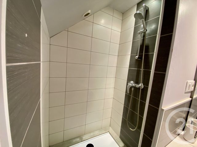 maison à vendre - 4 pièces - 128.47 m2 - SARROUILLES - 65 - MIDI-PYRENEES - Century 21 Gm Immobilier