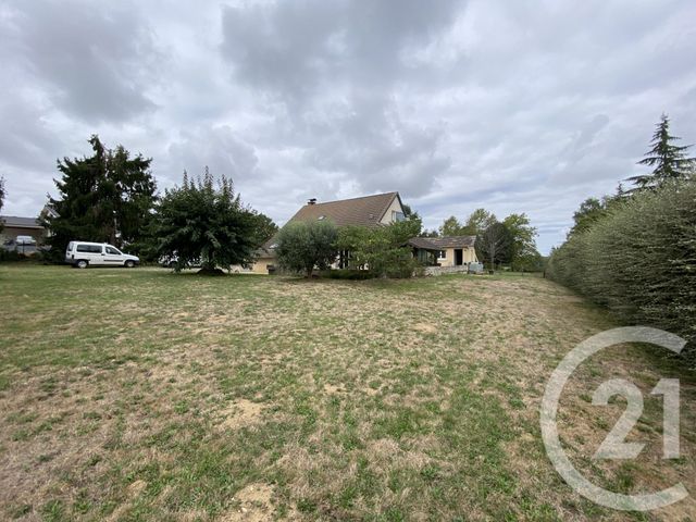 maison à vendre - 4 pièces - 128.47 m2 - SARROUILLES - 65 - MIDI-PYRENEES - Century 21 Gm Immobilier
