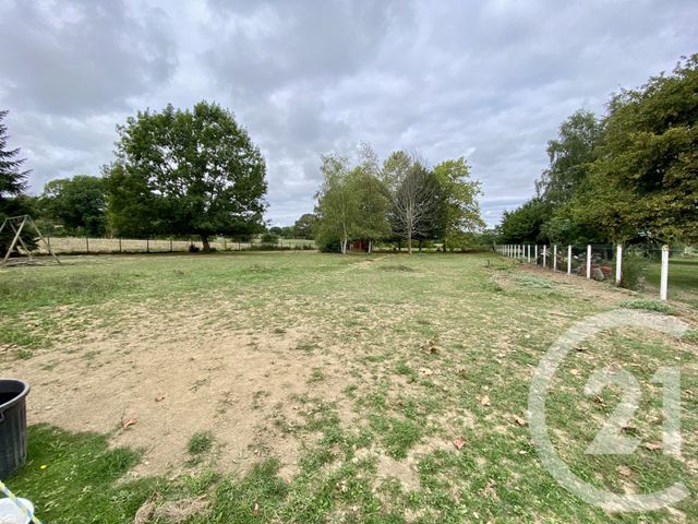 maison à vendre - 4 pièces - 128.47 m2 - SARROUILLES - 65 - MIDI-PYRENEES - Century 21 Gm Immobilier