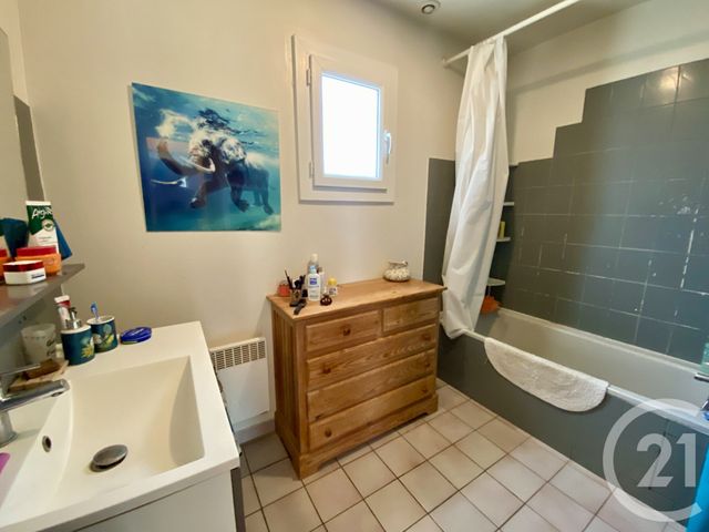 maison à vendre - 4 pièces - 128.47 m2 - SARROUILLES - 65 - MIDI-PYRENEES - Century 21 Gm Immobilier