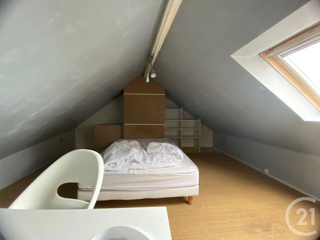 Appartement F6 à louer - 6 pièces - 112.29 m2 - TARBES - 65 - MIDI-PYRENEES - Century 21 Gm Immobilier