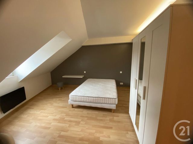 Appartement F6 à louer - 6 pièces - 112.29 m2 - TARBES - 65 - MIDI-PYRENEES - Century 21 Gm Immobilier