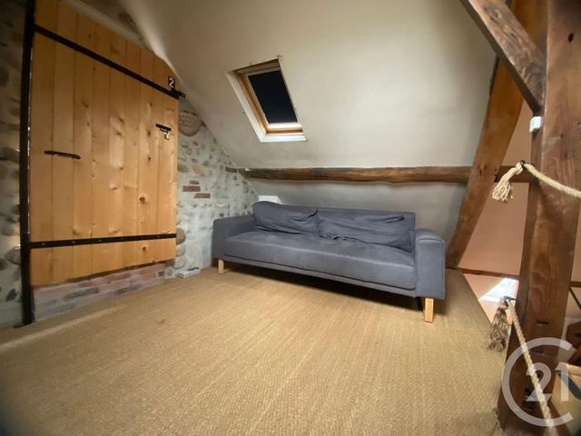 Appartement F6 à louer - 6 pièces - 112.29 m2 - TARBES - 65 - MIDI-PYRENEES - Century 21 Gm Immobilier