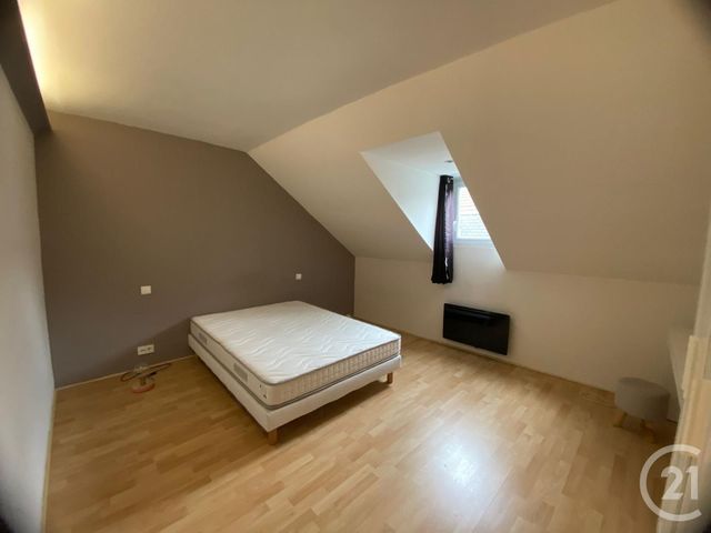 Appartement F6 à louer - 6 pièces - 112.29 m2 - TARBES - 65 - MIDI-PYRENEES - Century 21 Gm Immobilier