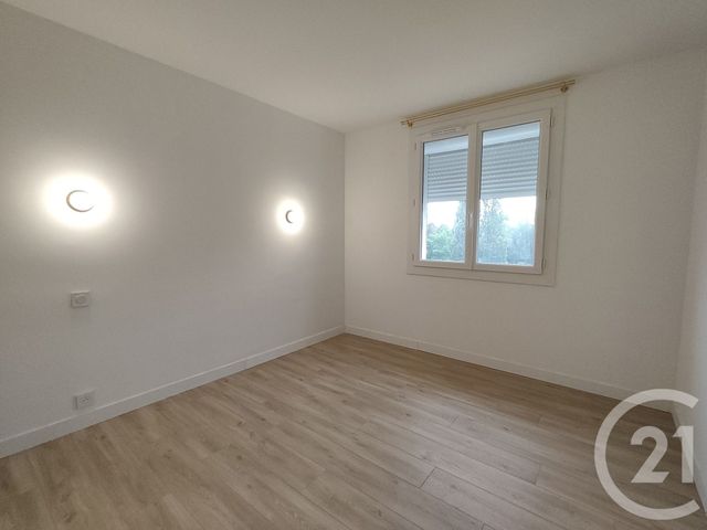 Appartement F3 à vendre - 3 pièces - 66.69 m2 - TARBES - 65 - MIDI-PYRENEES - Century 21 Gm Immobilier