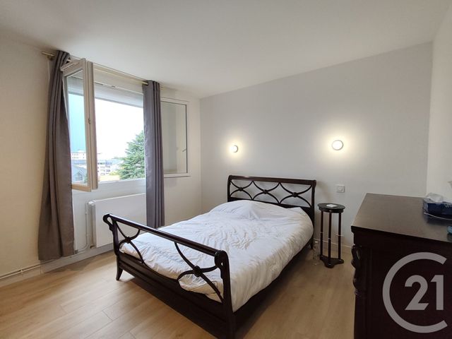 Appartement F3 à vendre - 3 pièces - 66.69 m2 - TARBES - 65 - MIDI-PYRENEES - Century 21 Gm Immobilier