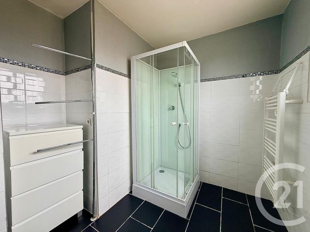 maison à vendre - 4 pièces - 86.41 m2 - JUILLAN - 65 - MIDI-PYRENEES - Century 21 Gm Immobilier