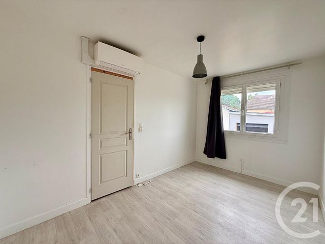 maison à vendre - 4 pièces - 86.41 m2 - JUILLAN - 65 - MIDI-PYRENEES - Century 21 Gm Immobilier