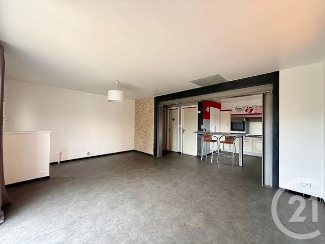 maison à vendre - 4 pièces - 86.41 m2 - JUILLAN - 65 - MIDI-PYRENEES - Century 21 Gm Immobilier