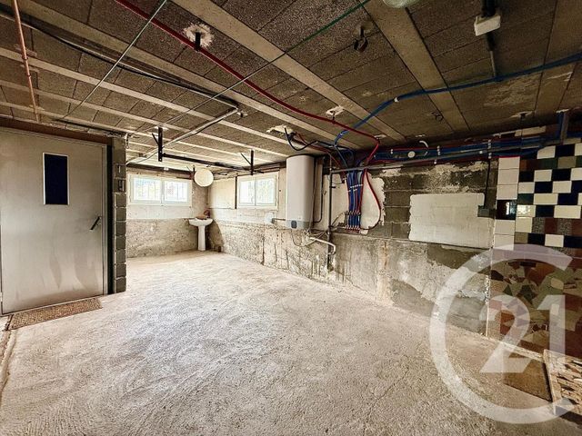 maison à vendre - 4 pièces - 86.41 m2 - JUILLAN - 65 - MIDI-PYRENEES - Century 21 Gm Immobilier