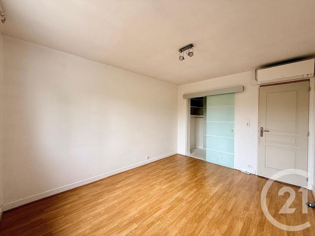 maison à vendre - 4 pièces - 86.41 m2 - JUILLAN - 65 - MIDI-PYRENEES - Century 21 Gm Immobilier