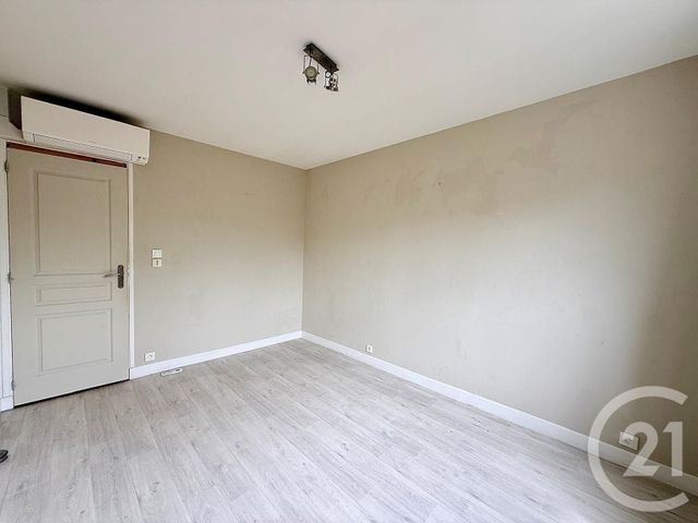 maison à vendre - 4 pièces - 86.41 m2 - JUILLAN - 65 - MIDI-PYRENEES - Century 21 Gm Immobilier