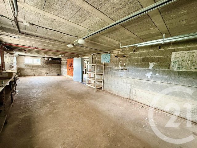 maison à vendre - 4 pièces - 86.41 m2 - JUILLAN - 65 - MIDI-PYRENEES - Century 21 Gm Immobilier