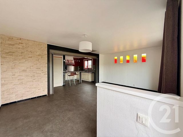 maison à vendre - 4 pièces - 86.41 m2 - JUILLAN - 65 - MIDI-PYRENEES - Century 21 Gm Immobilier