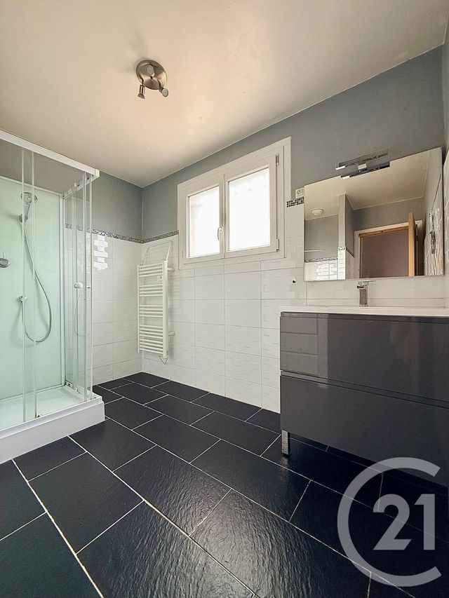maison à vendre - 4 pièces - 86.41 m2 - JUILLAN - 65 - MIDI-PYRENEES - Century 21 Gm Immobilier