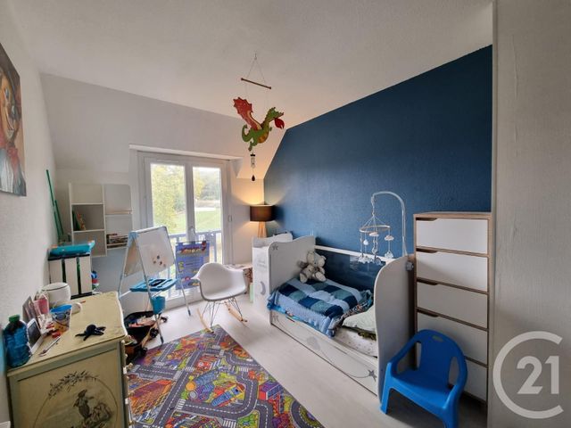 maison à louer - 3 pièces - 64.65 m2 - LOUEY - 65 - MIDI-PYRENEES - Century 21 Gm Immobilier