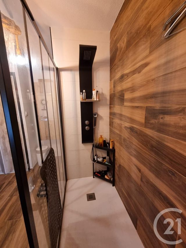 maison à louer - 3 pièces - 64.65 m2 - LOUEY - 65 - MIDI-PYRENEES - Century 21 Gm Immobilier