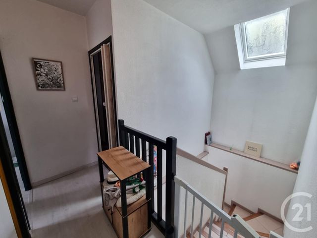 maison à louer - 3 pièces - 64.65 m2 - LOUEY - 65 - MIDI-PYRENEES - Century 21 Gm Immobilier