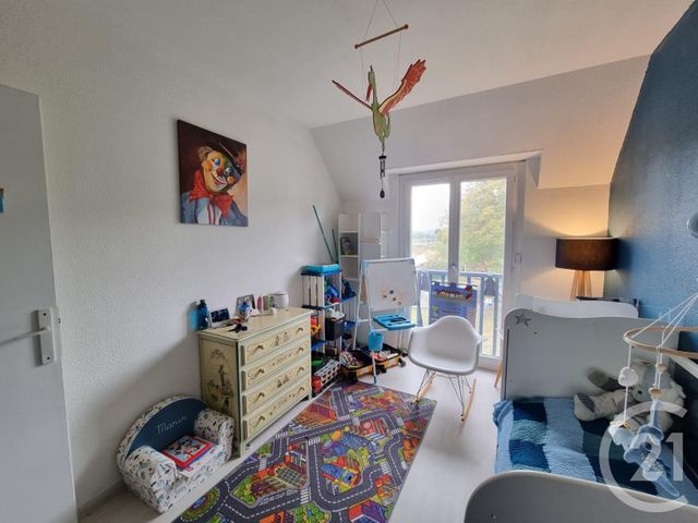 maison à louer - 3 pièces - 64.65 m2 - LOUEY - 65 - MIDI-PYRENEES - Century 21 Gm Immobilier