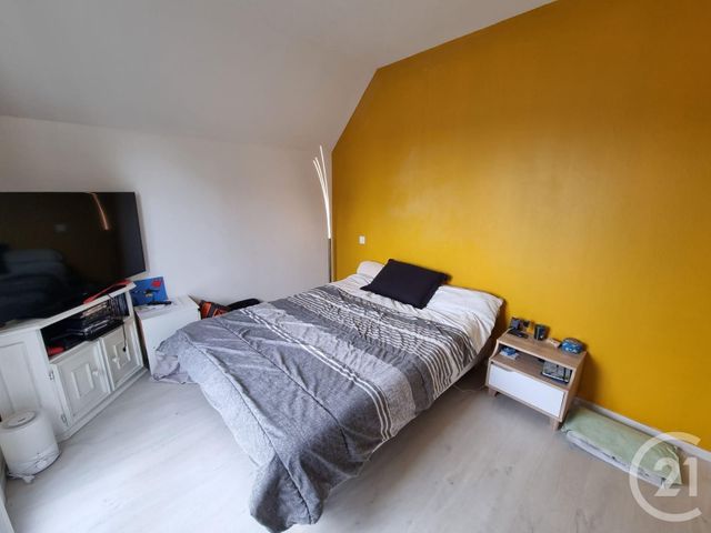 maison à louer - 3 pièces - 64.65 m2 - LOUEY - 65 - MIDI-PYRENEES - Century 21 Gm Immobilier