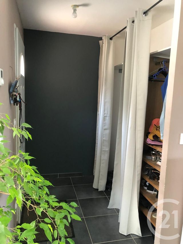 maison à vendre - 5 pièces - 109.0 m2 - CASTERA LOU - 65 - MIDI-PYRENEES - Century 21 Gm Immobilier