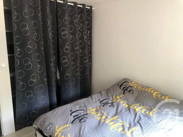 maison à vendre - 5 pièces - 109.0 m2 - CASTERA LOU - 65 - MIDI-PYRENEES - Century 21 Gm Immobilier
