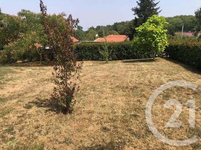 maison à vendre - 5 pièces - 109.0 m2 - CASTERA LOU - 65 - MIDI-PYRENEES - Century 21 Gm Immobilier