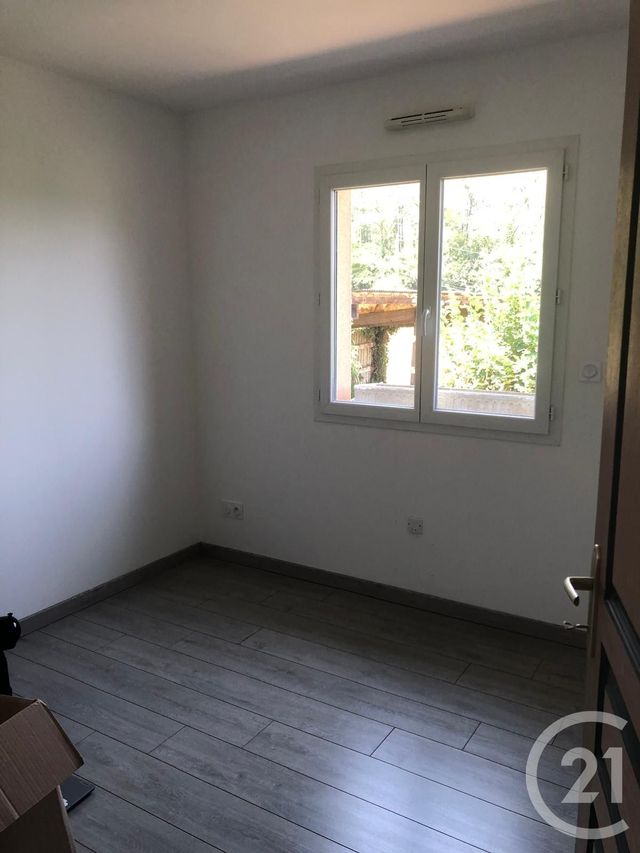 maison à vendre - 5 pièces - 109.0 m2 - CASTERA LOU - 65 - MIDI-PYRENEES - Century 21 Gm Immobilier
