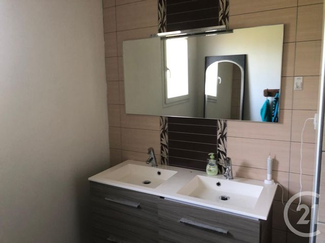 maison à vendre - 5 pièces - 109.0 m2 - CASTERA LOU - 65 - MIDI-PYRENEES - Century 21 Gm Immobilier
