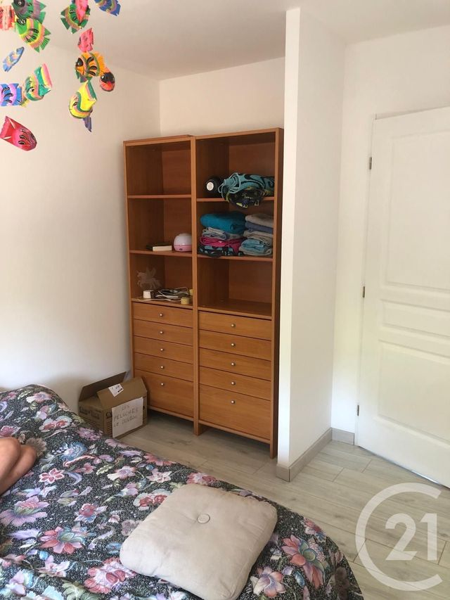 maison à vendre - 5 pièces - 109.0 m2 - CASTERA LOU - 65 - MIDI-PYRENEES - Century 21 Gm Immobilier