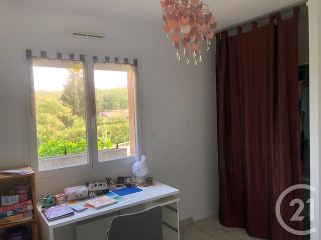 maison à vendre - 5 pièces - 109.0 m2 - CASTERA LOU - 65 - MIDI-PYRENEES - Century 21 Gm Immobilier