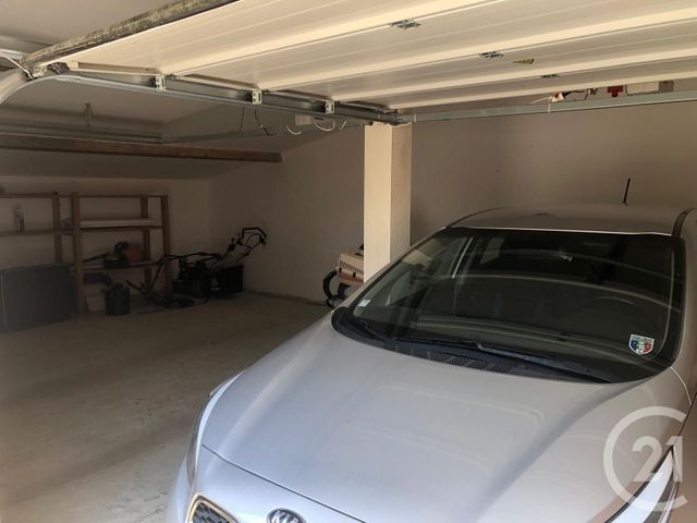 maison à vendre - 5 pièces - 109.0 m2 - CASTERA LOU - 65 - MIDI-PYRENEES - Century 21 Gm Immobilier