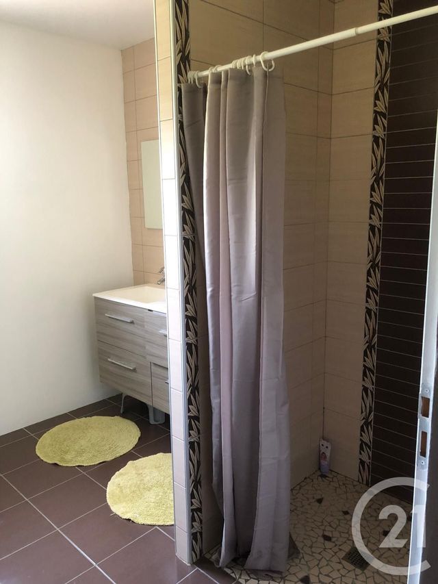 maison à vendre - 5 pièces - 109.0 m2 - CASTERA LOU - 65 - MIDI-PYRENEES - Century 21 Gm Immobilier