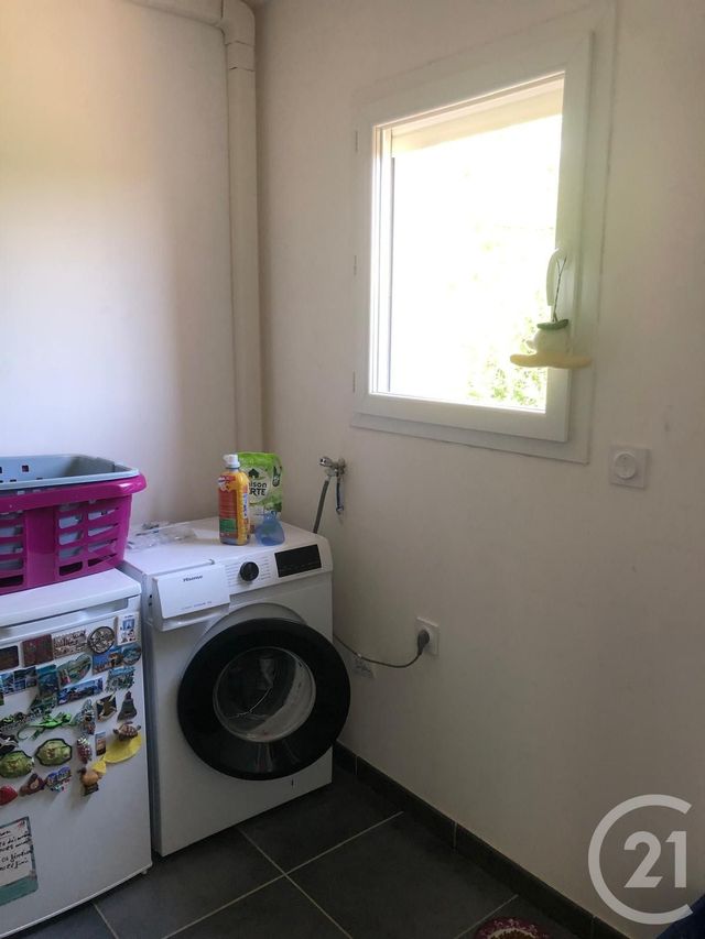 maison à vendre - 5 pièces - 109.0 m2 - CASTERA LOU - 65 - MIDI-PYRENEES - Century 21 Gm Immobilier