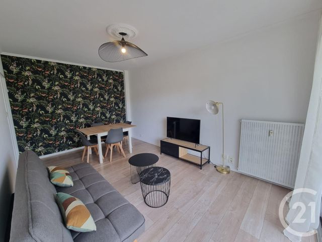 appartement - TARBES - 65