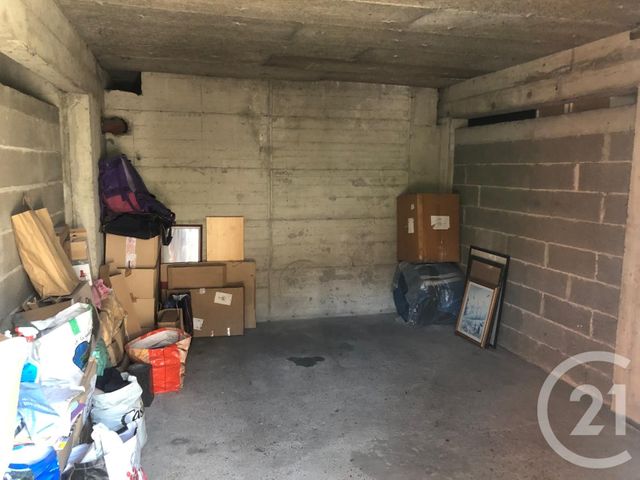 Appartement F2 bis à vendre - 3 pièces - 54.52 m2 - TARBES - 65 - MIDI-PYRENEES - Century 21 Gm Immobilier