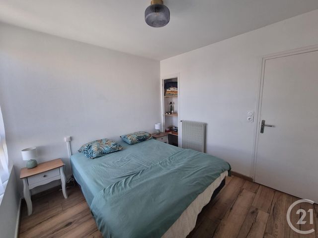 Appartement T3 à louer - 3 pièces - 75.12 m2 - TARBES - 65 - MIDI-PYRENEES - Century 21 Gm Immobilier