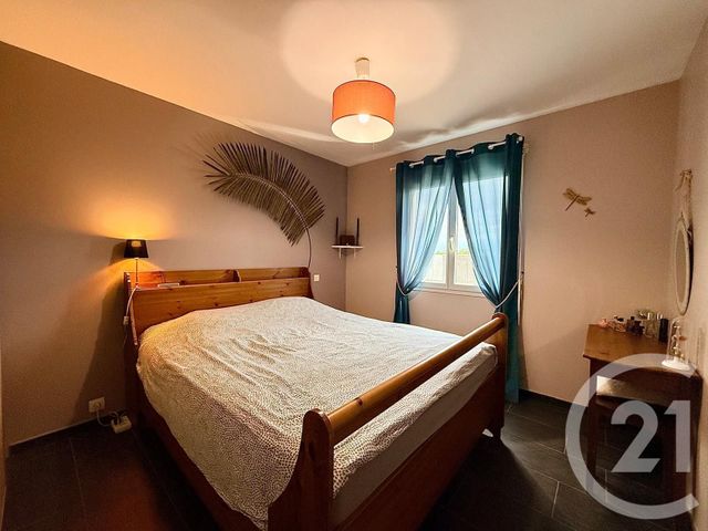 maison à vendre - 5 pièces - 117.0 m2 - BORDERES SUR L ECHEZ - 65 - MIDI-PYRENEES - Century 21 Gm Immobilier
