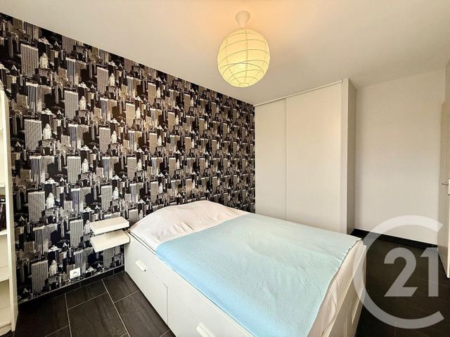 maison à vendre - 5 pièces - 117.0 m2 - BORDERES SUR L ECHEZ - 65 - MIDI-PYRENEES - Century 21 Gm Immobilier