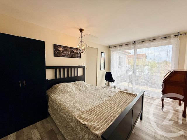 maison à vendre - 5 pièces - 117.0 m2 - BORDERES SUR L ECHEZ - 65 - MIDI-PYRENEES - Century 21 Gm Immobilier