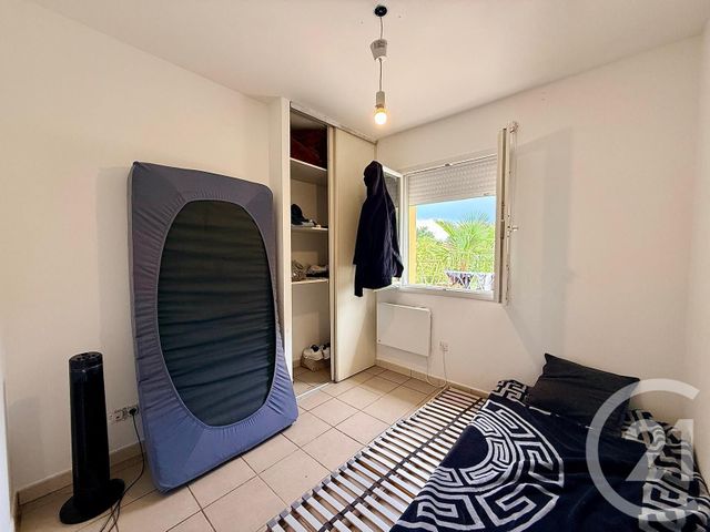 maison à vendre - 4 pièces - 90.0 m2 - BORDES - 65 - MIDI-PYRENEES - Century 21 Gm Immobilier