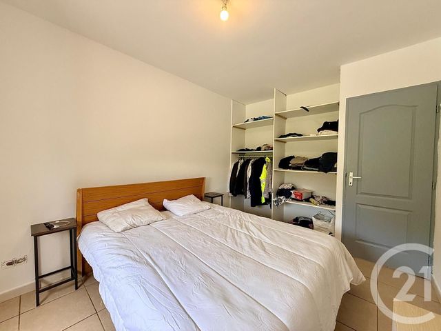 maison à vendre - 4 pièces - 90.0 m2 - BORDES - 65 - MIDI-PYRENEES - Century 21 Gm Immobilier