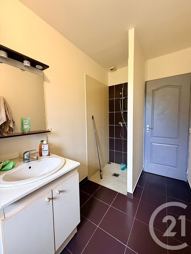 maison à vendre - 4 pièces - 90.0 m2 - BORDES - 65 - MIDI-PYRENEES - Century 21 Gm Immobilier