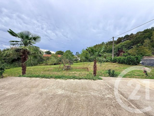 maison à vendre - 4 pièces - 90.0 m2 - BORDES - 65 - MIDI-PYRENEES - Century 21 Gm Immobilier