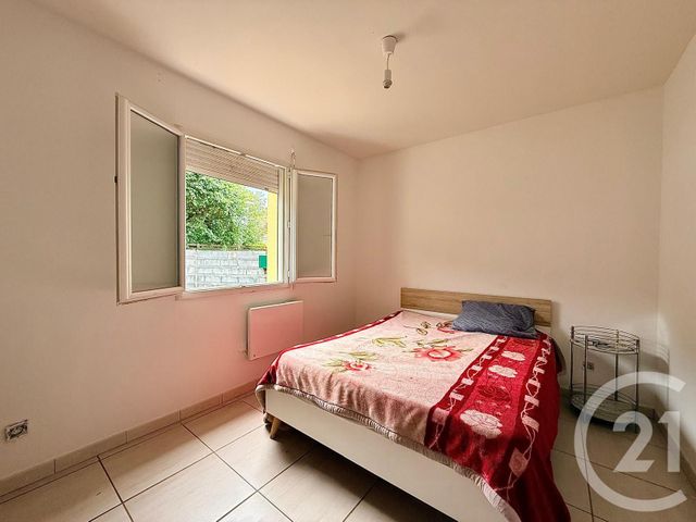 maison à vendre - 4 pièces - 90.0 m2 - BORDES - 65 - MIDI-PYRENEES - Century 21 Gm Immobilier