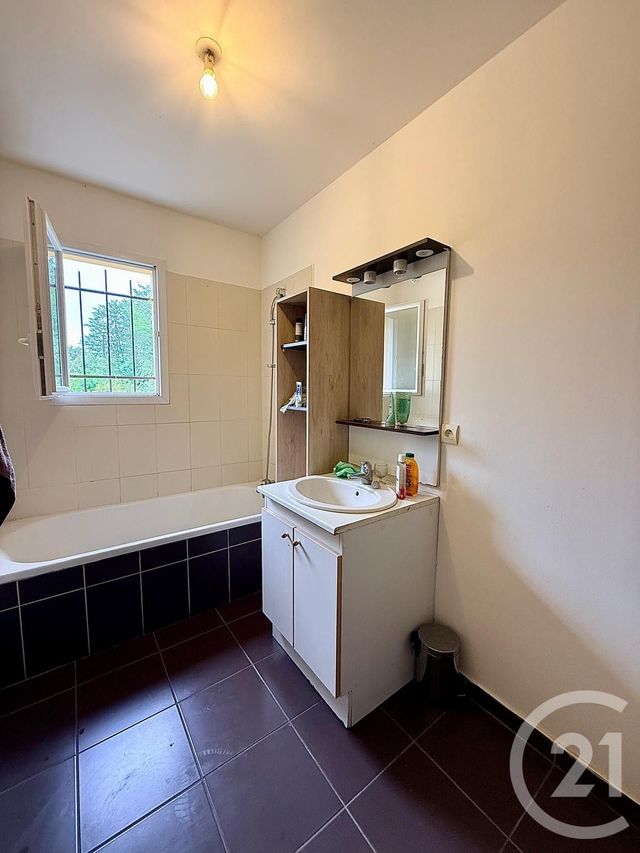 maison à vendre - 4 pièces - 90.0 m2 - BORDES - 65 - MIDI-PYRENEES - Century 21 Gm Immobilier