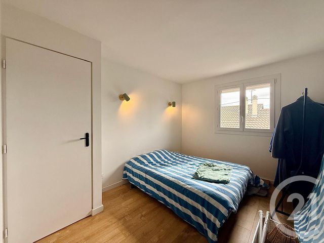 maison à vendre - 5 pièces - 111.21 m2 - TARBES - 65 - MIDI-PYRENEES - Century 21 Gm Immobilier