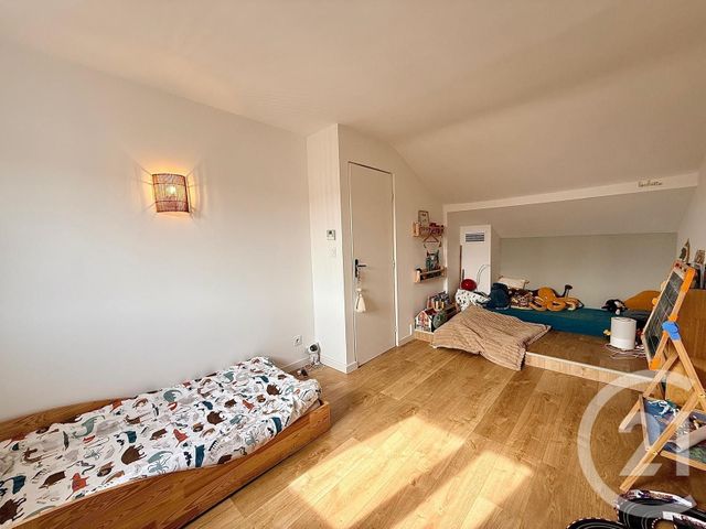 maison à vendre - 5 pièces - 111.21 m2 - TARBES - 65 - MIDI-PYRENEES - Century 21 Gm Immobilier