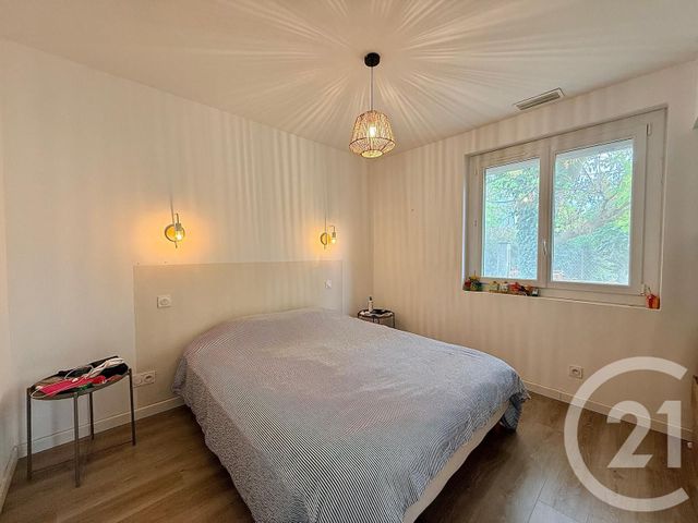 maison à vendre - 5 pièces - 111.21 m2 - TARBES - 65 - MIDI-PYRENEES - Century 21 Gm Immobilier