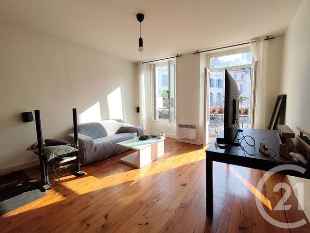 immeuble à vendre - 402.64 m2 - TARBES - 65 - MIDI-PYRENEES - Century 21 Gm Immobilier